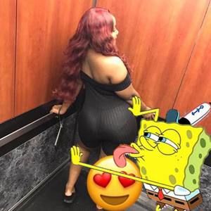 Meet your Posher, Kiara